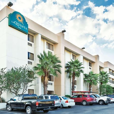La Quinta Inn By Wyndham Austin North מראה חיצוני תמונה