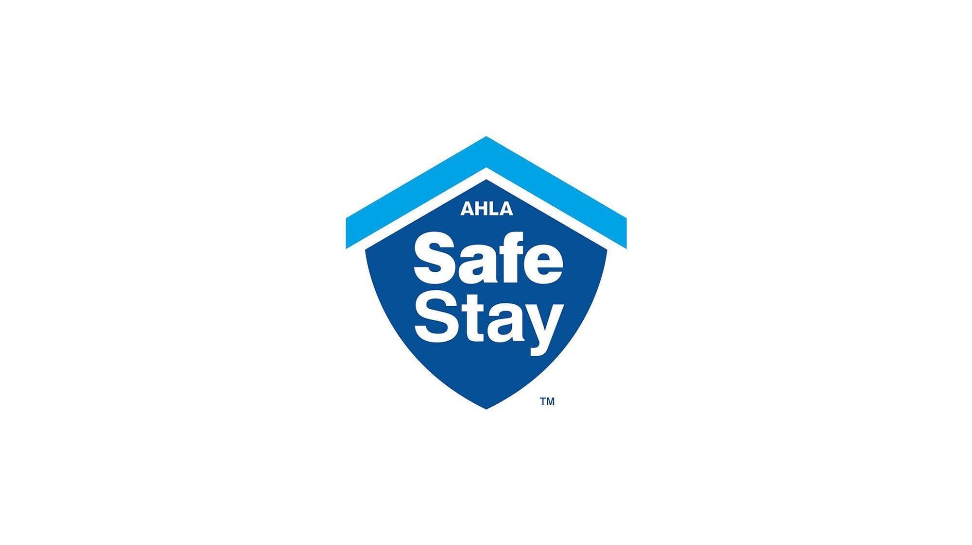 La Quinta Inn By Wyndham Austin North מראה חיצוני תמונה