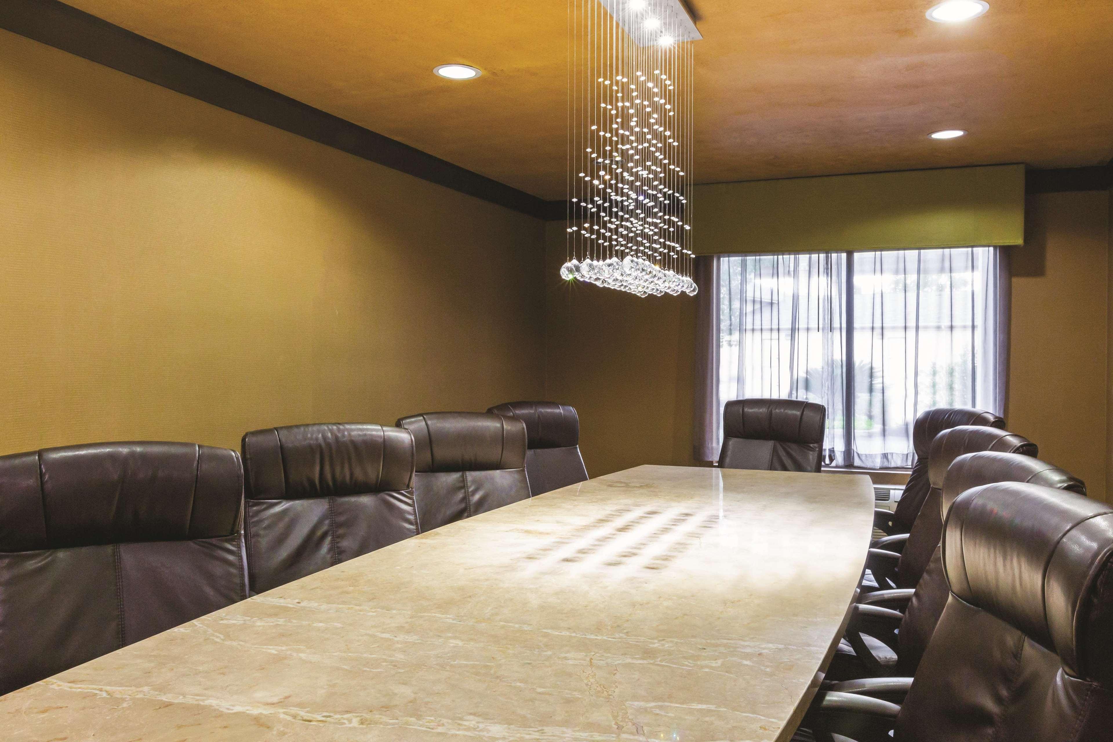 La Quinta Inn By Wyndham Austin North מראה חיצוני תמונה