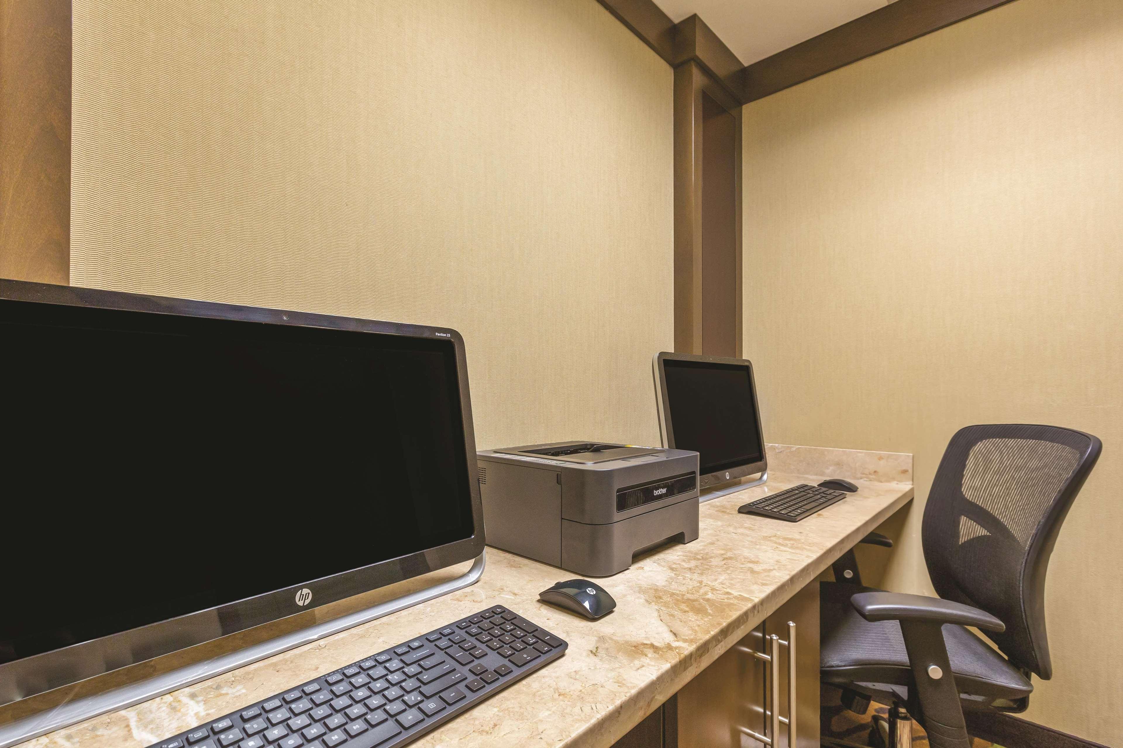 La Quinta Inn By Wyndham Austin North מראה חיצוני תמונה